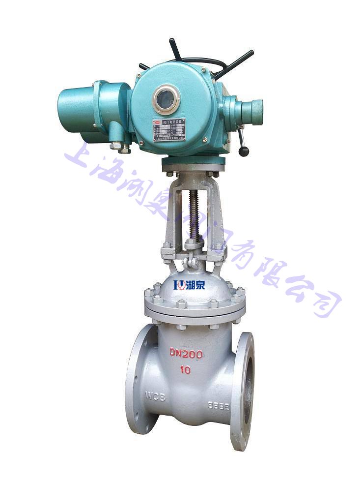 電動(dòng)不銹鋼閘閥廠家、價(jià)格