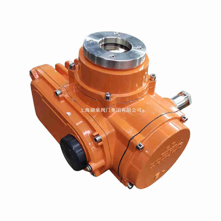 精小型電動執(zhí)行器廠家，精小型電動執(zhí)行器生產(chǎn)廠家2_副本