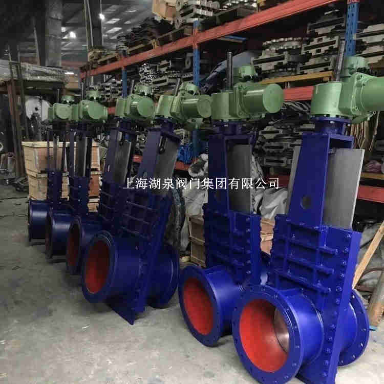 礦漿閥廠家，礦漿閥生產(chǎn)廠家