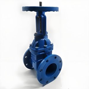 手動閘閥Z41T-16 DN50/DN65廠家直銷，上海發(fā)